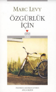 Özgürlük için